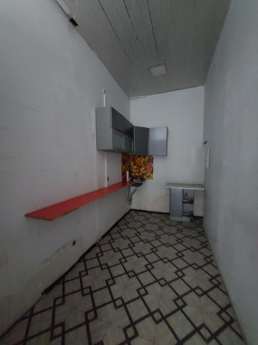 Obyekt icarəyə verilir, Binə qəs. — Daşınmaz əmlak, Bakı (9)