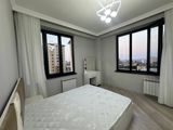 3-otaqlı yeni tikili kirayə verilir, 20 yanvar m., 96 m² — Samir Bey