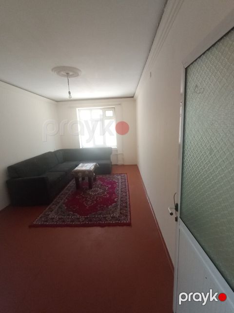 4-otaqlı mənzil kirayə verilir, Seyid Əzim Şirvani küç., 120 m²
