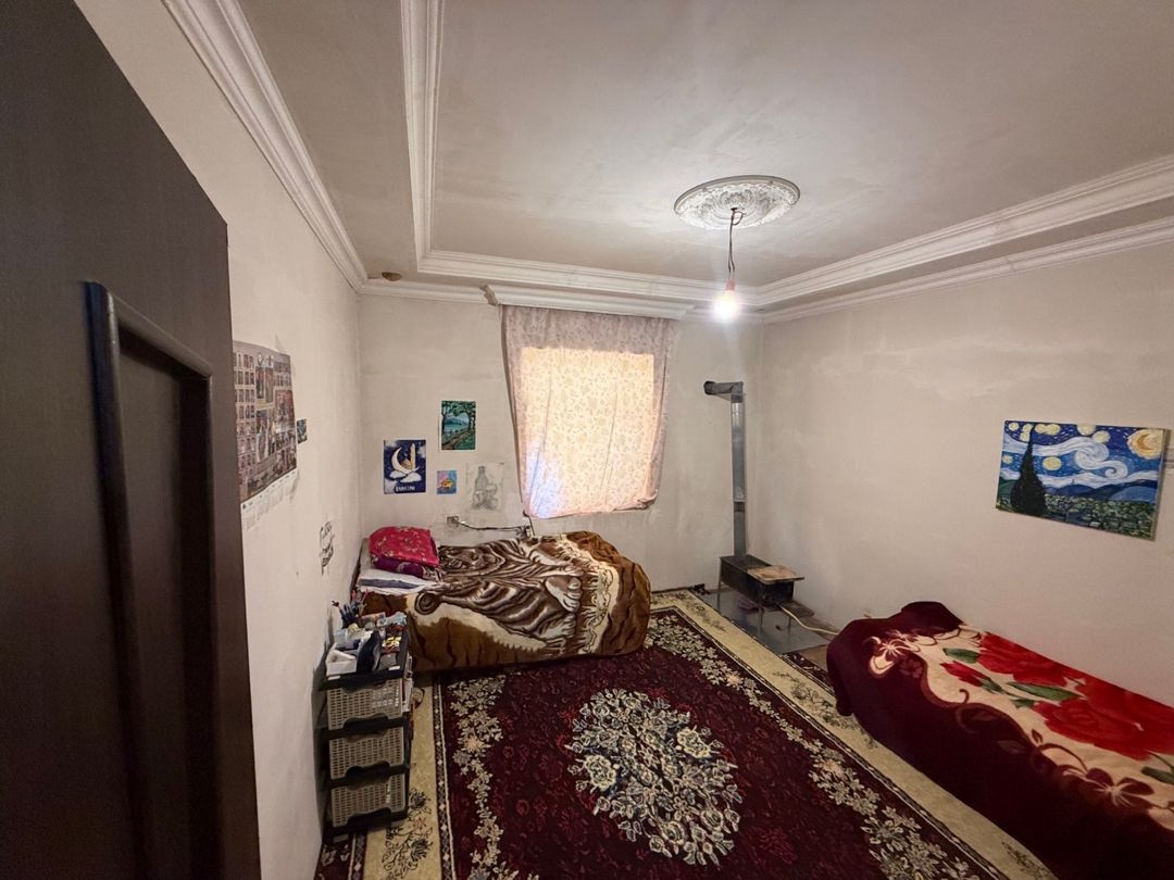 Həyət evi, İsmayıllı r. — Daşınmaz əmlak, İsmayıllı (3)