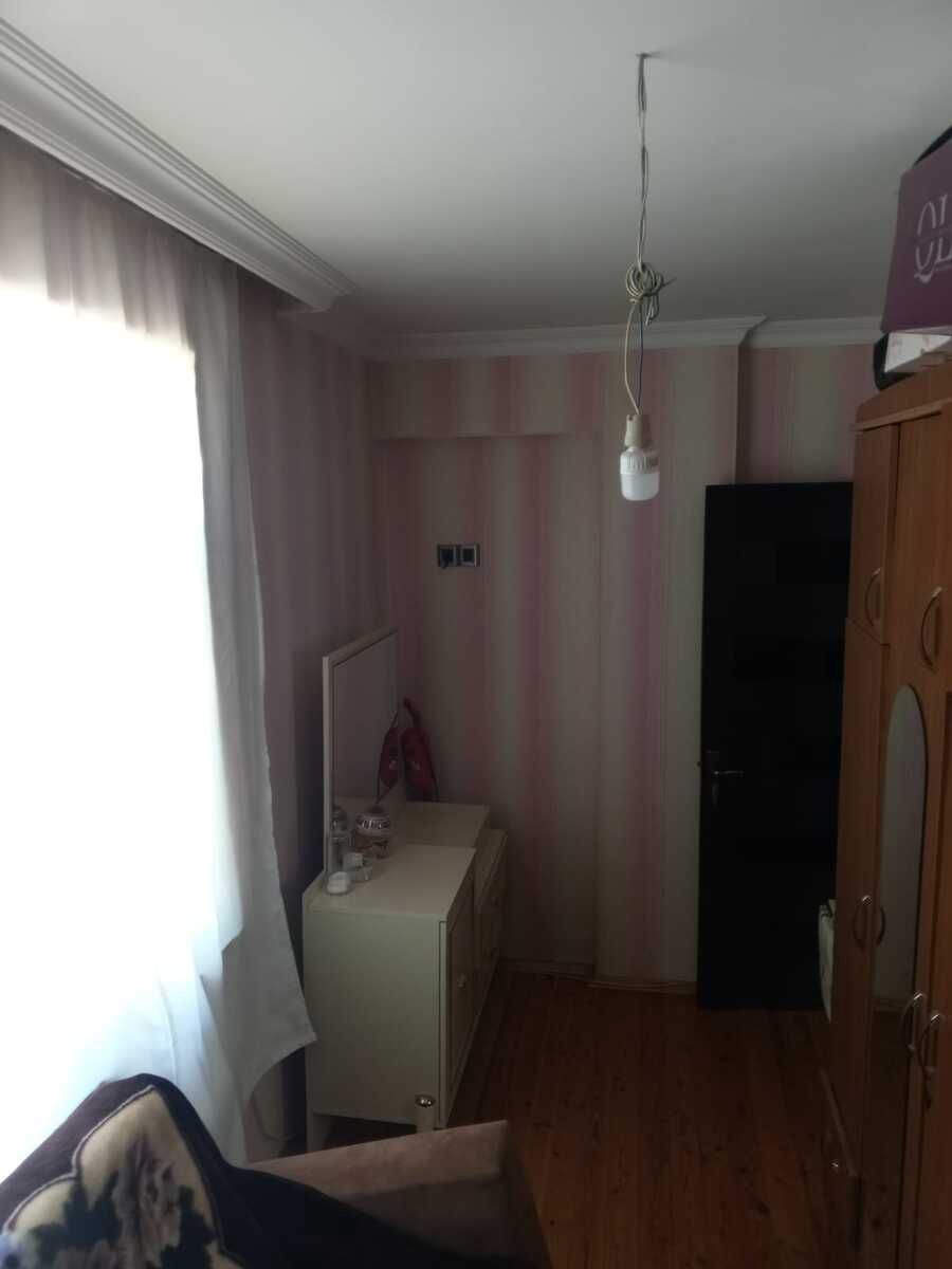 Satılır 3 otaqlı yeni tikili 57 m² — Mənzil, Bakı (5)