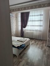 Satılır 3 otaqlı yeni tikili 85 m² — Samir bəy