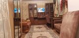 İcarəyə verilir 1 otaqlı köhnə tikili 40 m² — Mehemmed Muellim