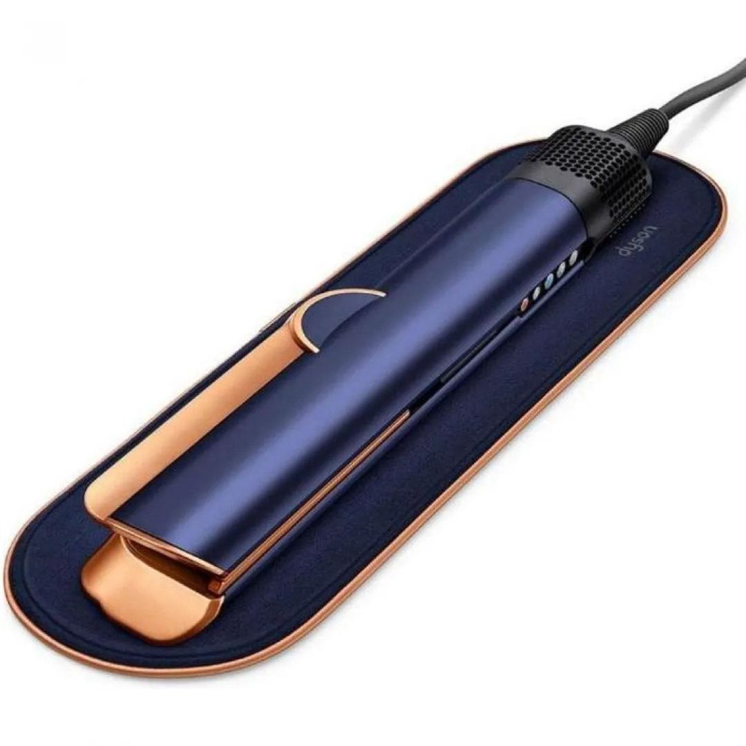 Dyson Airstrait HT01 Prussian Blue — Şəxsi əşyalar, Bakı (2)