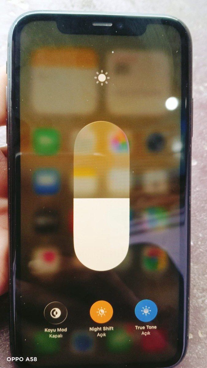Apple iPhone 11 Black 128GB/4GB — Mallar, Lerik (3)