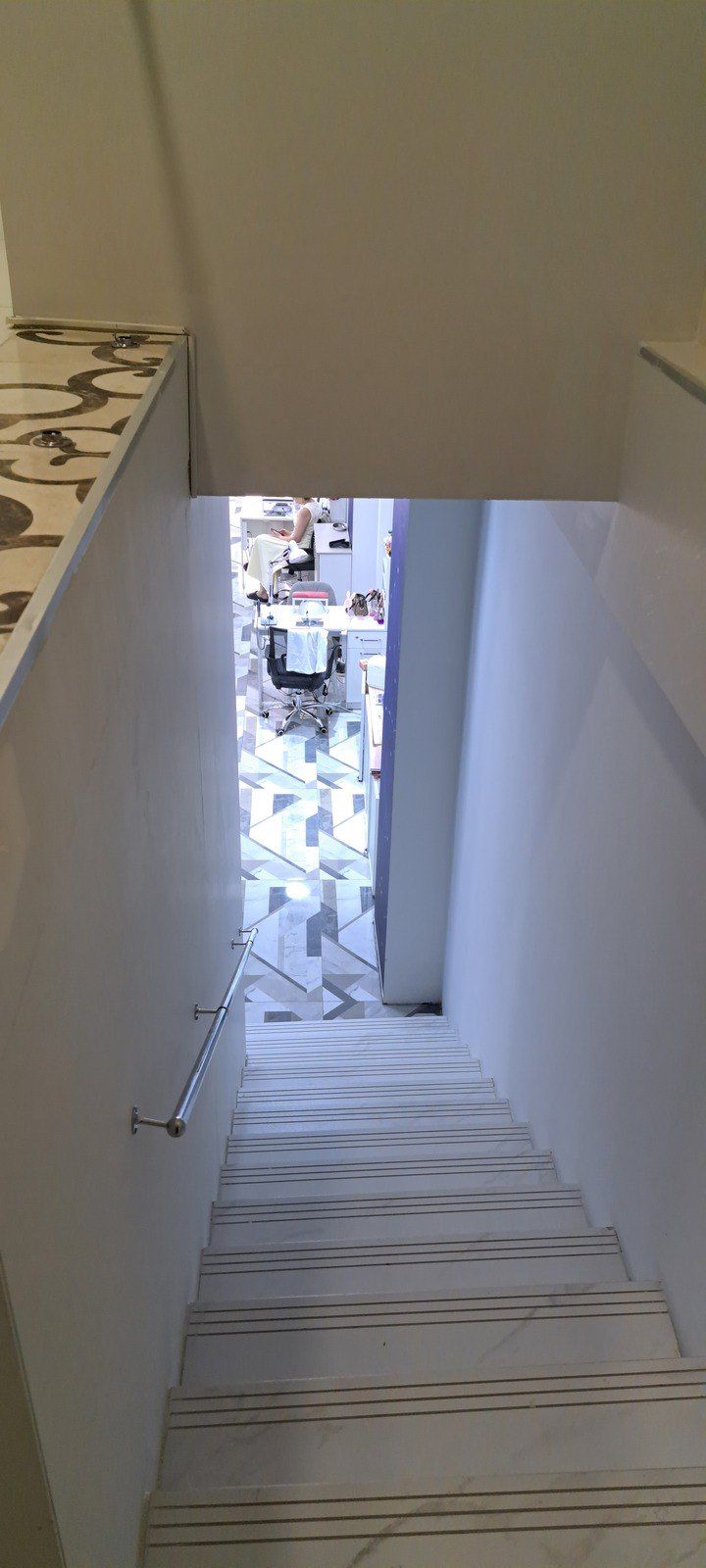 Satılır obyekt 140 m² — Əmlak, Bakı (8)