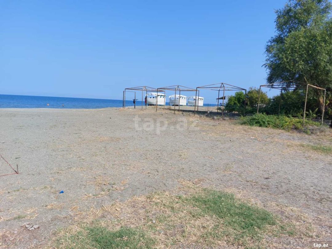 15 sot torpaq sahəsi, Astara r. — Torpaq, Astara (2)