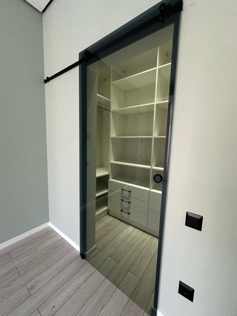 Satılır 2 otaqlı yeni tikili 53 m² — Mənzil, Bakı (11)