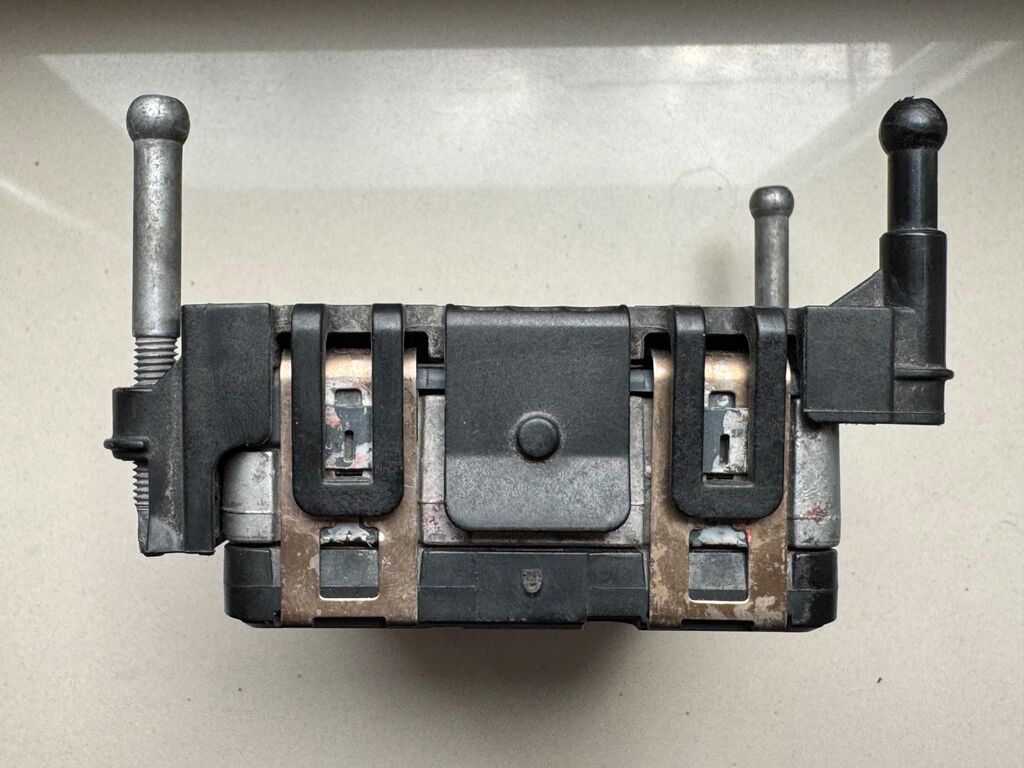 Məhsul: Orijinal BOSCH Honda Ön Kamera Modulı (Monokulyar) — Elektronika, Saray (8)