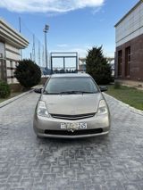 Toyota Prius, 1.5 L, 1.3 kWh, 2008 il, 386 000 km — Авто