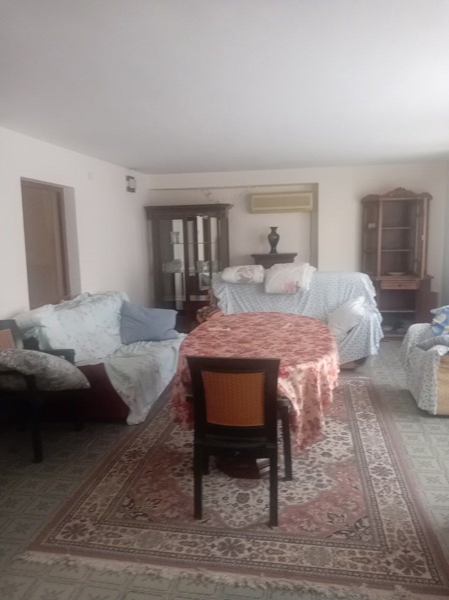 Satılır 8 otaqlı həyət evi/bağ evi 500 m² — Ev, villa, Bakı (11)