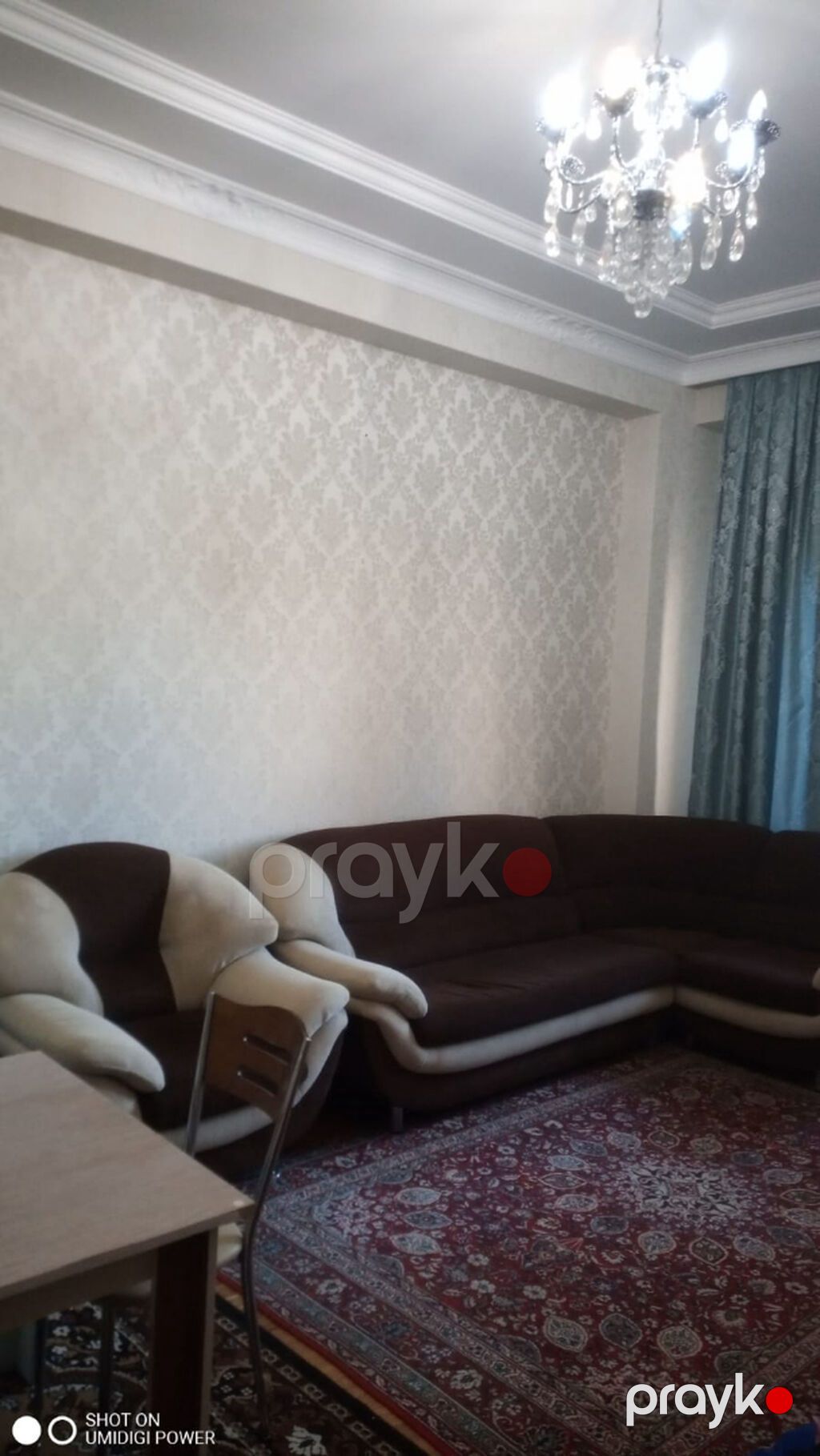 Sumqayıtın ən gözəl ərazisində, Bulvarda. Kristal Abşeron. 2 ci — Daşınmaz əmlak, Sumqayıt (5)