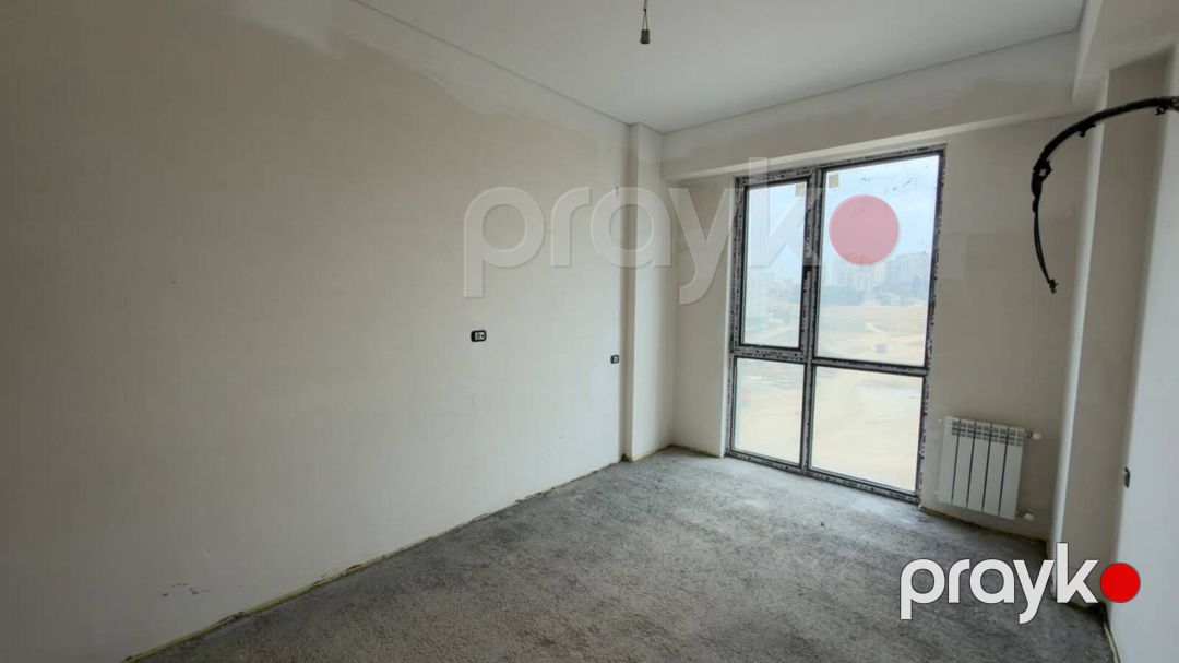 Satılır 3 otaqlı yeni tikili 85 m² — Mənzil, Bakı (10)