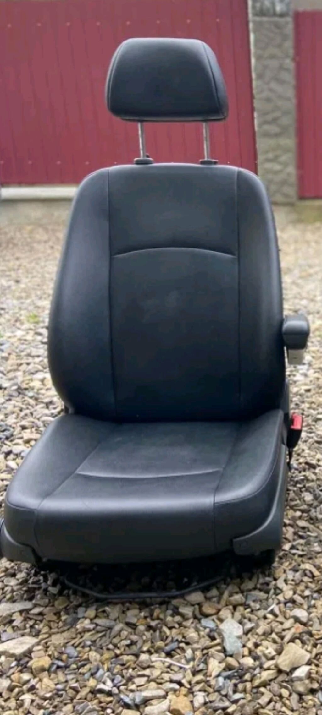 Qabaq, Mercedes-Benz VİTO, Orijinal, Yeni — Ehtiyat hissələri, Bakı (2)