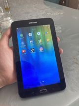 Salam Planşet Samsung işlək vəziyətdədi çatı fln yoxdu — Smartfonlar