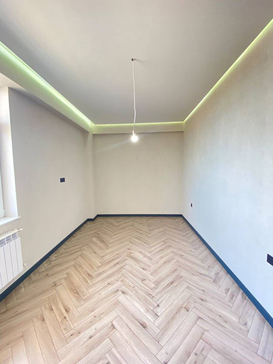 3-otaqlı yeni tikili, Sumqayıt ş., 130.3 m² — Daşınmaz əmlak, Sumqayıt (5)