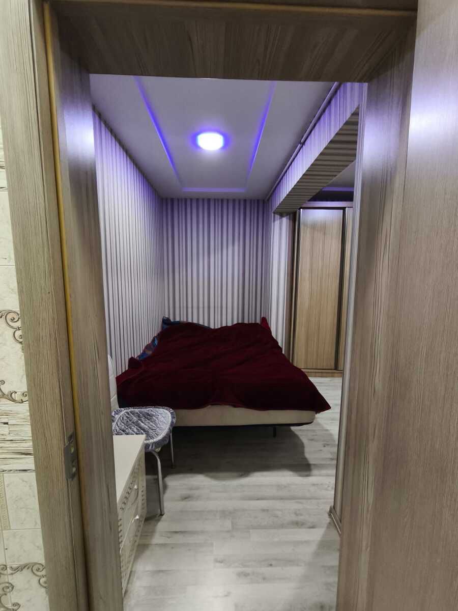 Satılır 2 otaqlı yeni tikili 67 m² — Mənzil, Bakı (10)
