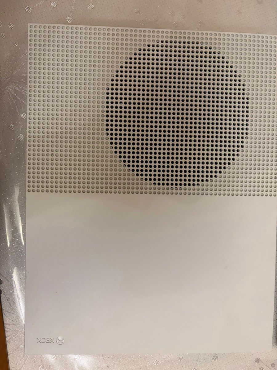 Xbox One S 1TB — Elektronika, Bakı (7)
