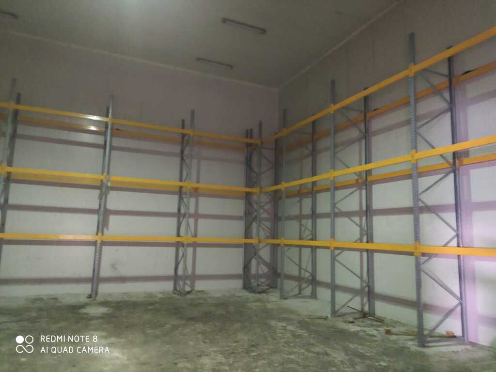 İcarəyə verilir obyekt 288 m² — Əmlak, Bakı (8)