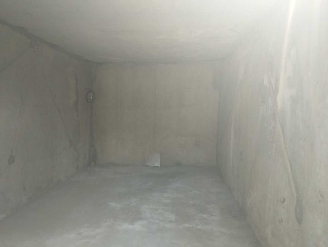 Satılır qaraj 20 m² — Garaj, Bakı (3)