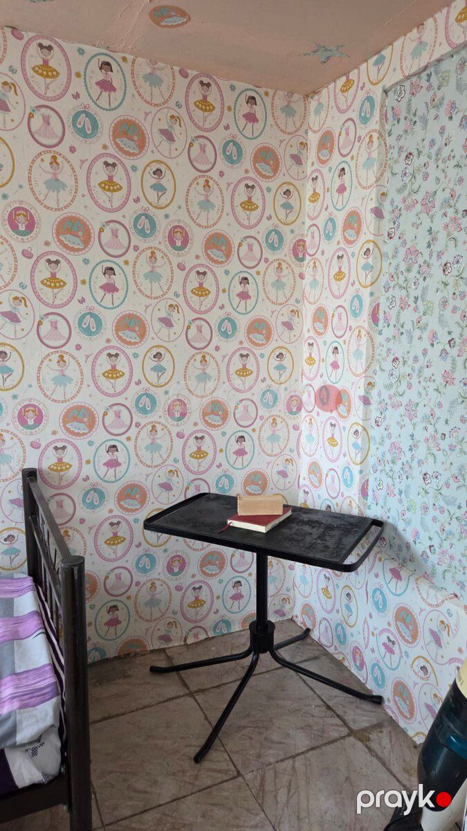 3-otaqlı mənzil kirayə verilir, Üzeyir Hacıbəyov küç., 69 m² — Daşınmaz əmlak, Bakı (12)