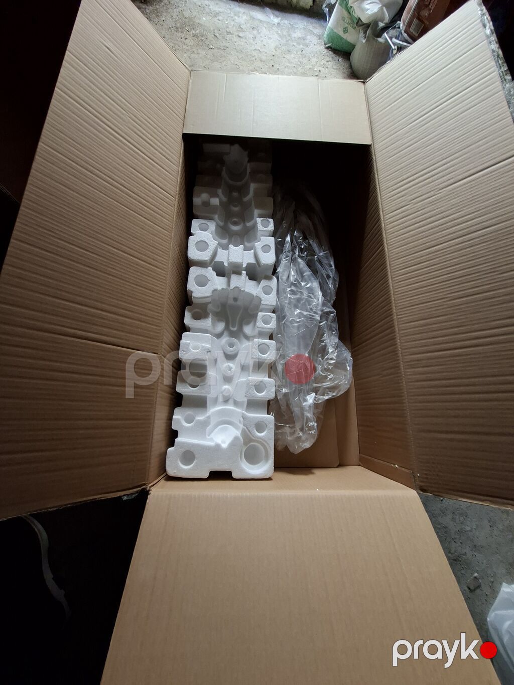 Korg pa 600 Bos Qutu satilir Pipiteri kitabcasi 75Azn Nerimanov — Mallar, Bakı (10)