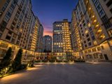 Satılır 3 otaqlı yeni tikili 149 m² — İkram Səlim