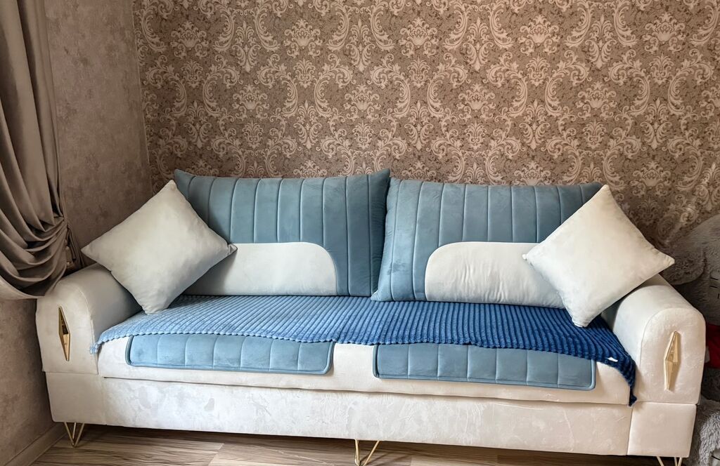 Divan, İşlənmiş, Açılan, Bazalı, Ödənişli çatdırılma — Divanlər, Bakı