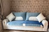 Divan 340 azn satilir‼️tezedir acilir bazalidir unvan bineqedi — Furniture
