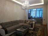 İcarəyə verilir 2 otaqlı yeni tikili 67 m² — Квартира