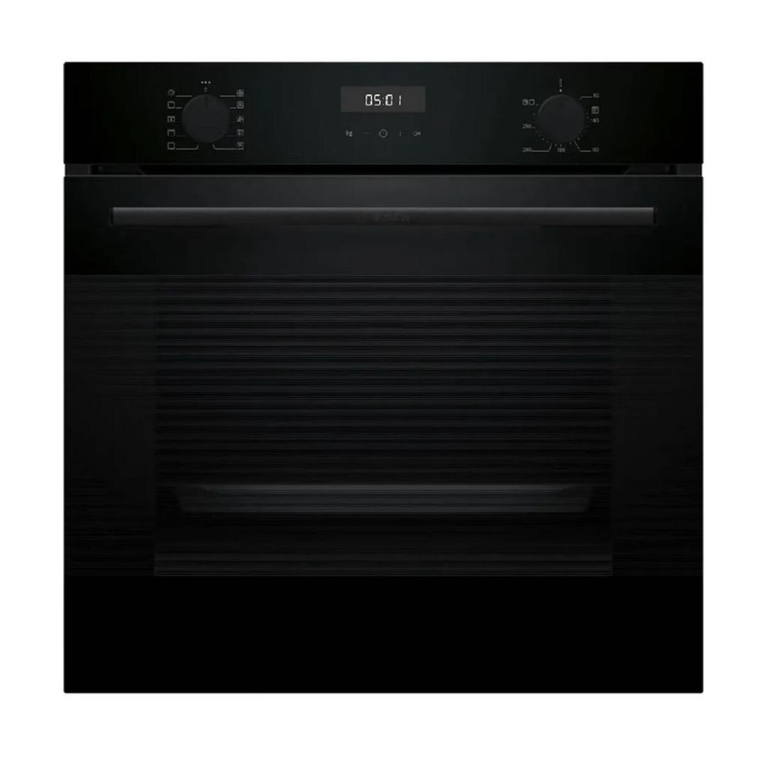 Quraşdırılan soba Bosch HBF512BB1T — Ev texnikası, Bakı (2)
