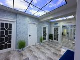 İcarəyə verilir 4 otaqlı yeni tikili 145 m² — Emlak