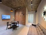 2-otaqlı yeni tikili, Sea Breeze, 60 m² — Elvin Bəy
