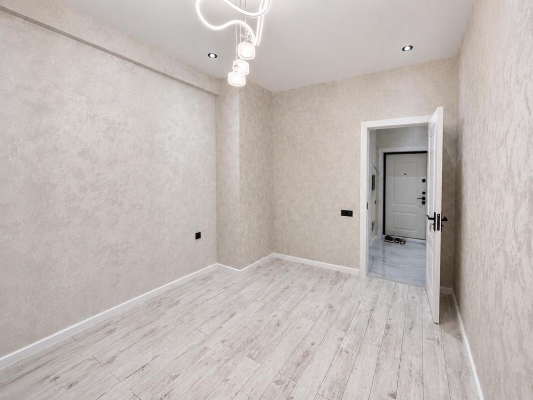 Satılır 3 otaqlı yeni tikili 75 m² — Mənzil, Bakı (7)