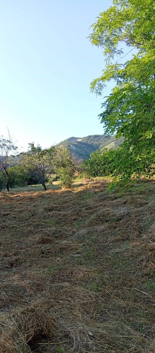 27 sot torpaq sahəsi, Xızı r. — Torpaq, Xızı (10)
