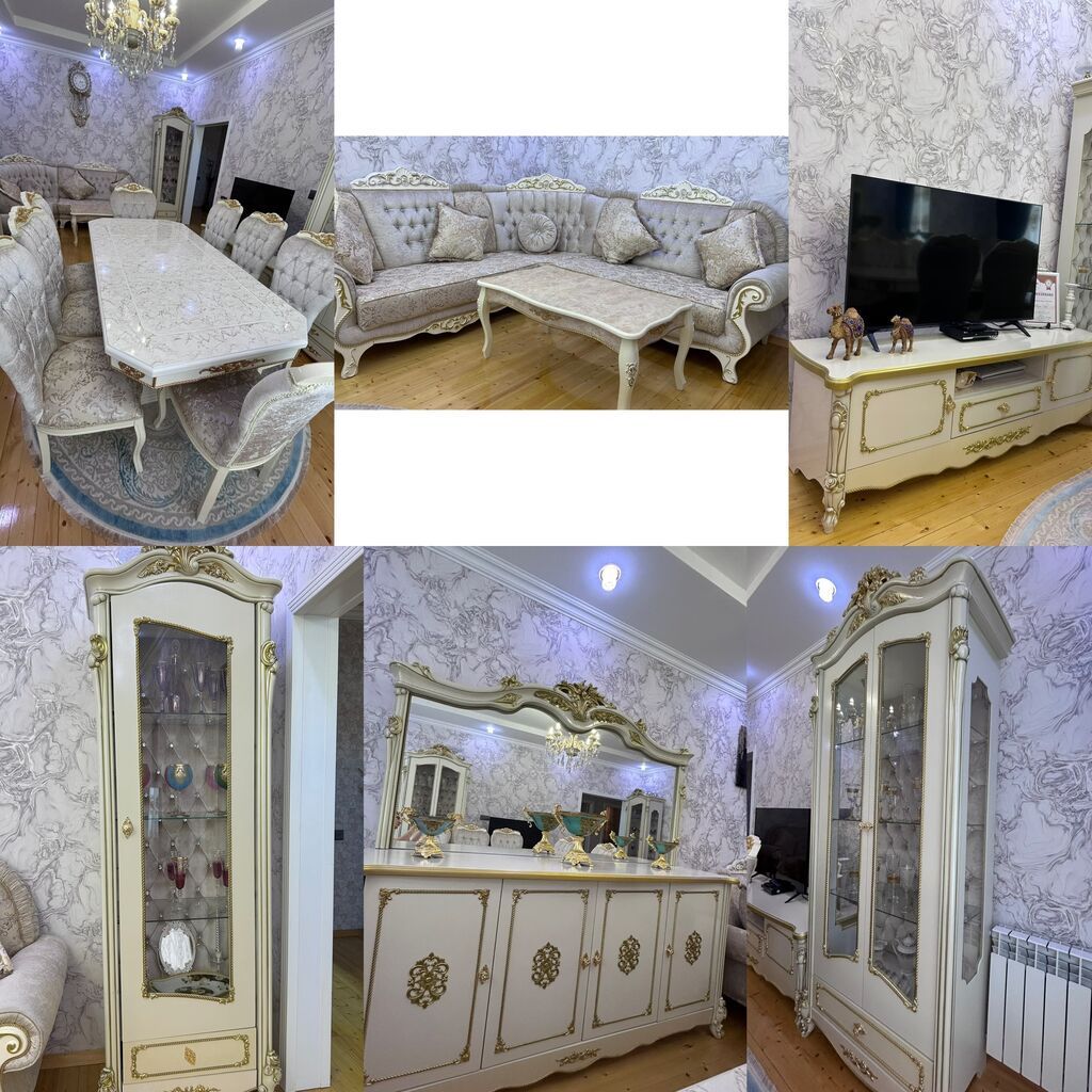 Aynur92👑kod8707 Qiymet:2500 Azn Qonaq otagi satilir Veziyyet:ideal ve