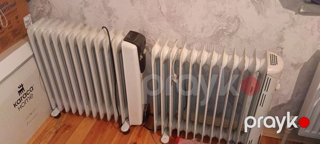 Ayaggabi dolabi demirdendir uc ay islenib hec bir defekt yoxdur — Elektronika, Digah (2)
