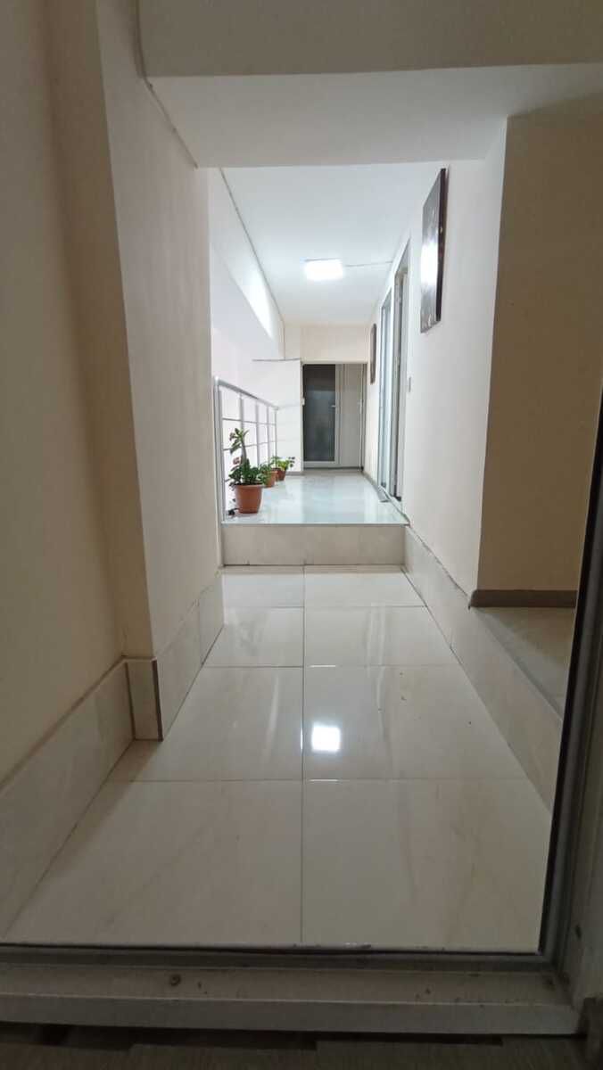 Satılır obyekt 88 m² — Əmlak, Bakı (11)
