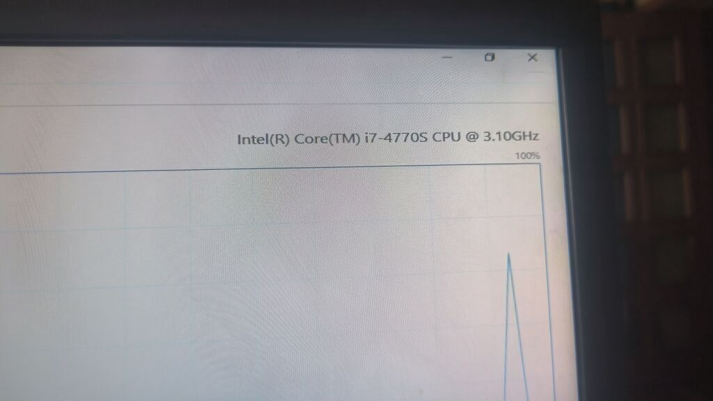 Komputeri problemi yoxdur oyun gesey gedir cs2 gta5 pint blank 150+ — Elektronika, Bakı (5)