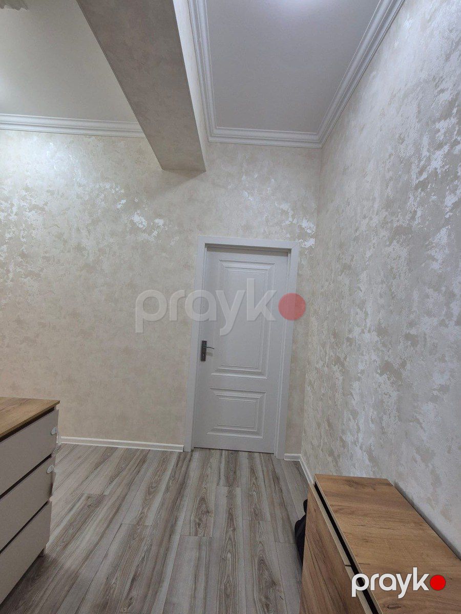 Satılır 3 otaqlı yeni tikili 66 m² — Mənzil, Bakı (12)
