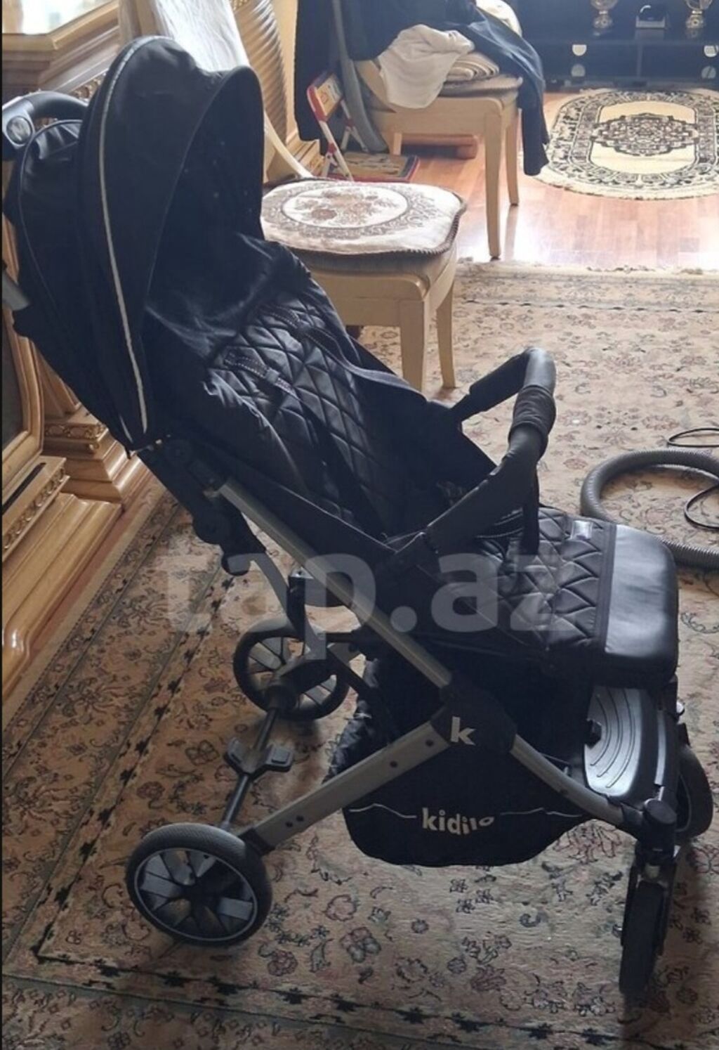 Kalaskalar madeller coxdur iatediyinuz kalaksani. weklub vatsapa — Mallar, Xaçmaz (4)