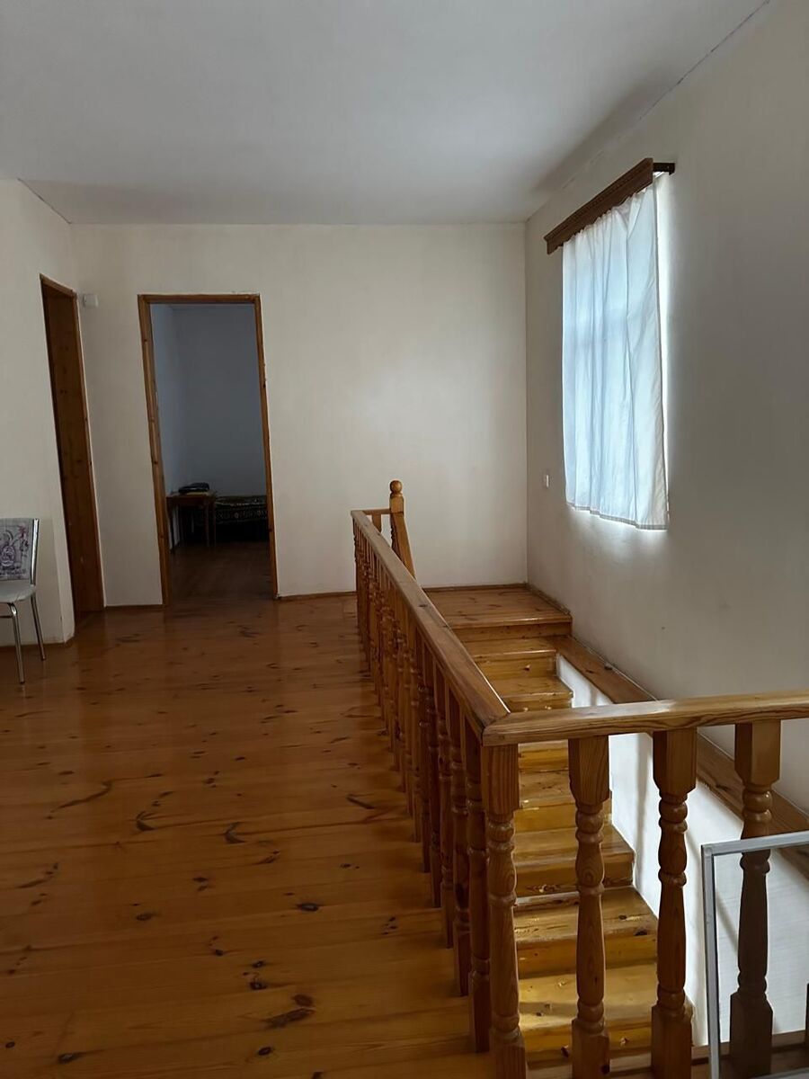 Həyət evi, Hövsan qəs. — Daşınmaz əmlak, Bakı (10)