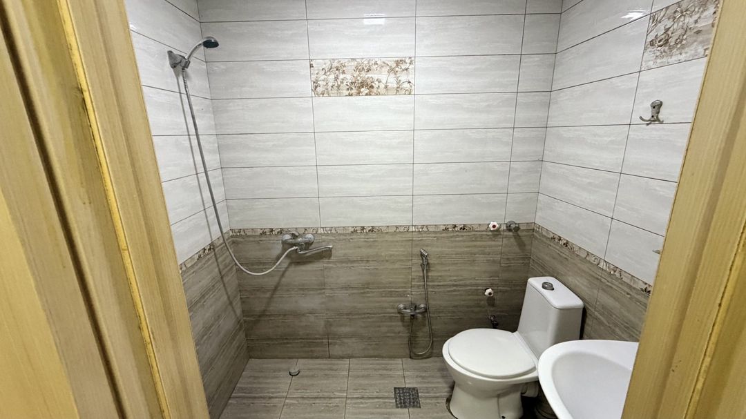 2-otaqlı yeni tikili, Xırdalan ş., 68 m² — Daşınmaz əmlak, Xırdalan (10)