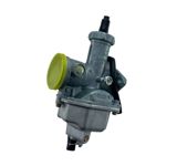 Moped/skuterlər üçün karbürator - Tip: PZ27 karbürator (benzinli — Spare Parts & Accessories