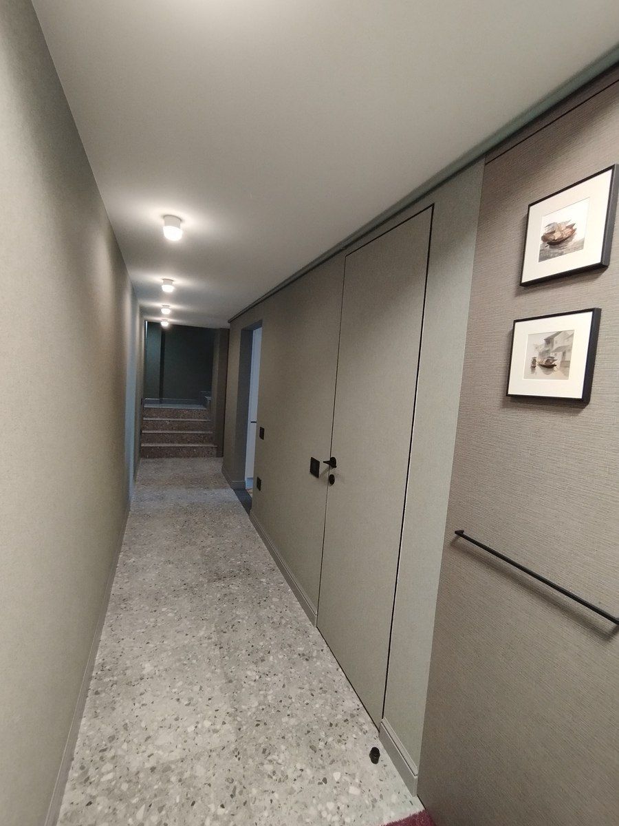 İcarəyə verilir 3 otaqlı ofis 100 m² — Ofis, Bakı (3)