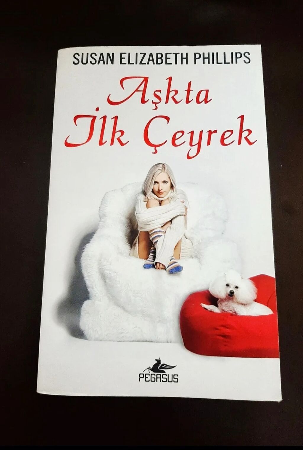 Kitablar ayrı-ayrı satılır - Müxtəlif janrda 9 Roman. 1. Küçük Bir — Kitablar və jurnallar, Bakı (3)