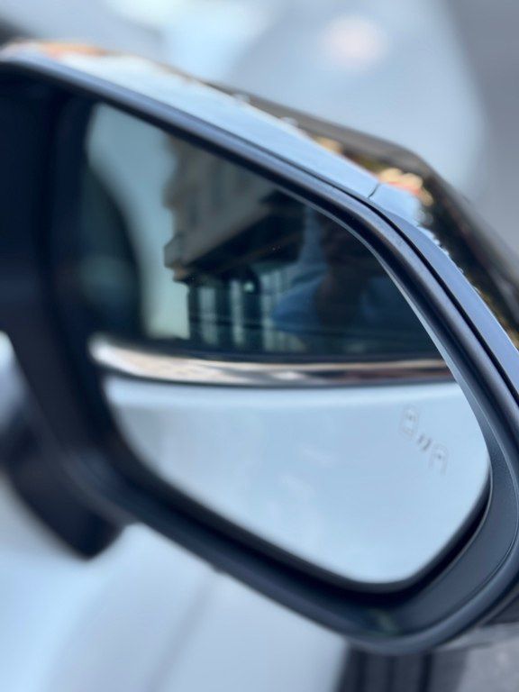 Toyota Camry, 2.5 L, 1.016 kWh, 2025 il, 33 000 km — Avtomobillər, Xaçmaz (10)