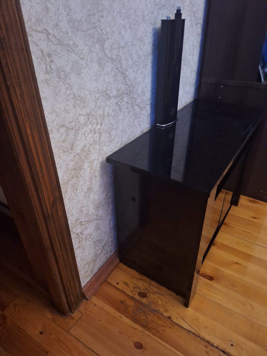 TV stend — Elektronika, Bakı (2)