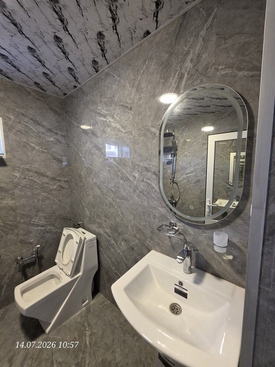 Bağ evi kirayə verilir, Quba r. — Daşınmaz əmlak, Quba (9)