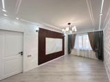 Satılır 3 otaqlı köhnə tikili 80 m² — Məhəmmədəli bəy